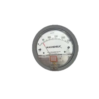galaxy-differential-pressure-gauge-range-50-0-50-mm-wc-25235
