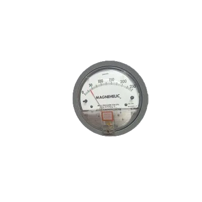 galaxy-differential-pressure-gauge-range-50-0-50-mm-wc-25235