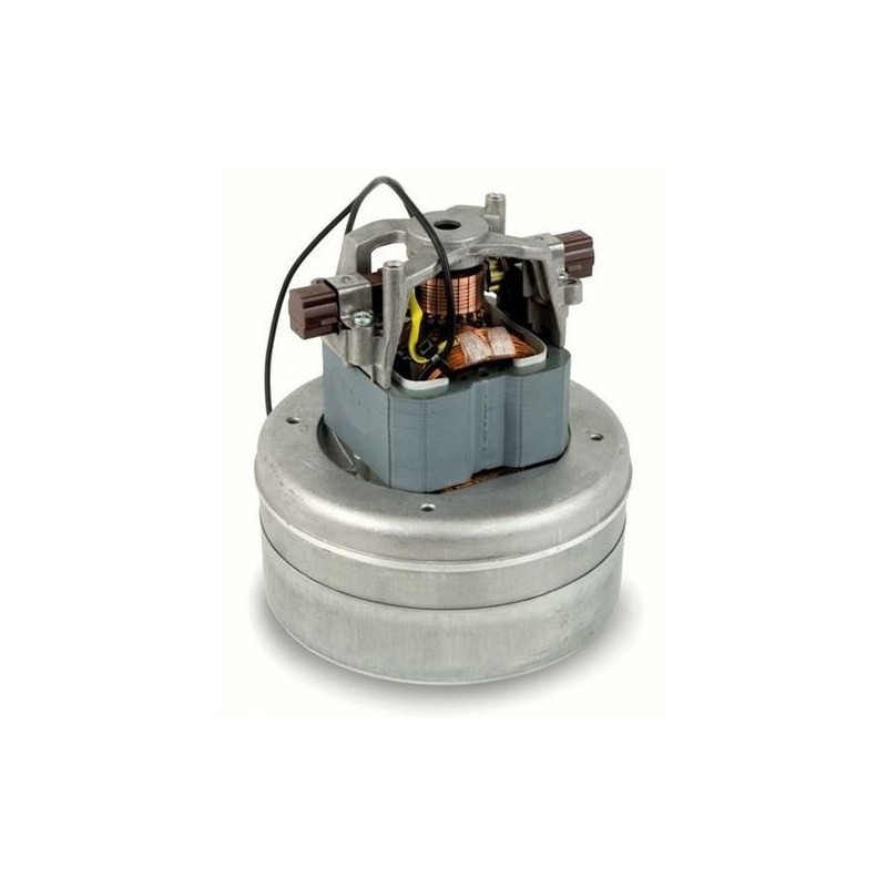 vcm-1200ea-vacuum-cleaner-motor