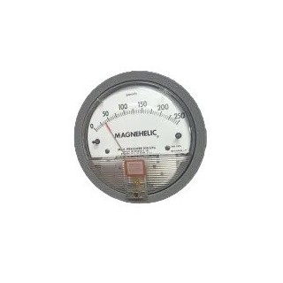 galaxy-differential-pressure-gauge-side-mounting-dry-dial-pharmaceutical-industries-25239
