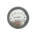 galaxy-differential-pressure-gauge-back-mounting1-8-inch-connection-size-25240