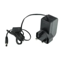 Dymo Printer Mains Adapter AC Adapter for use with LabelPoint 250 S0721430