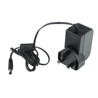 Dymo Printer Mains Adapter AC Adapter for use with LabelPoint 250 S0721430