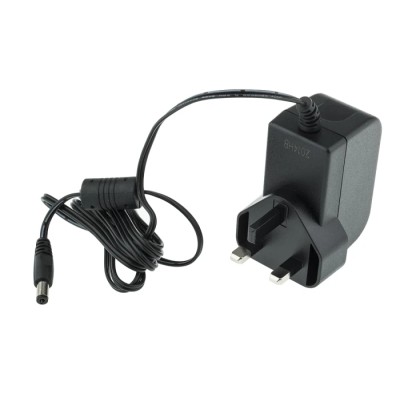 Dymo Printer Mains Adapter AC Adapter for use with LabelPoint 250 S0721430