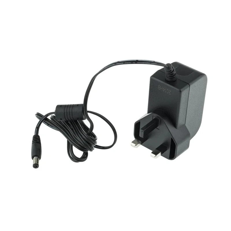 Dymo Printer Mains Adapter AC Adapter for use with LabelPoint 250 S0721430