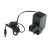 Dymo Printer Mains Adapter AC Adapter for use with LabelPoint 250 S0721430