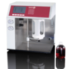 PAMAS SBSS Syringe Bottle Sampling Particle Counting System
