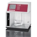 pamas-svss-small-volume-syringe-particle-counting-system-25247