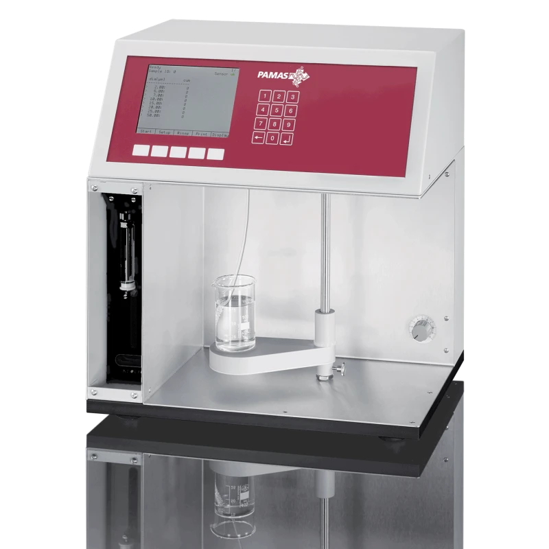 pamas-svss-small-volume-syringe-particle-counting-system-25247
