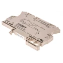 Weidmüller ACT20X Series Signal Conditioner RTD Input Current Output 30V Supply ACT20X