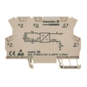 Weidmüller ACT20X Series Signal Conditioner RTD Input Current Output 30V Supply ACT20X