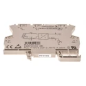 Weidmüller ACT20X Series Signal Conditioner RTD Input Current Output 30V Supply ACT20X