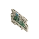 Weidmüller ACT20X Series Signal Conditioner RTD Input Current Output 30V Supply ACT20X