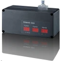 pamas-s50-online-particle-counter-25248