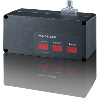 pamas-s50-online-particle-counter-25248