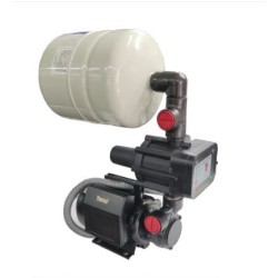 0-5-hp-shower-booster-pump-with-dry-running-protection-22260