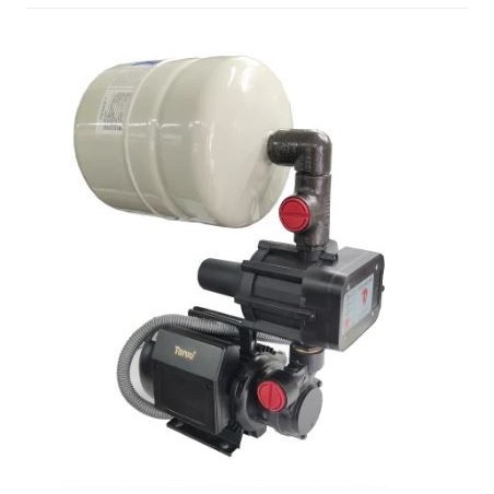 0-5-hp-shower-booster-pump-with-dry-running-protection-22260