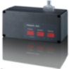 PAMAS S50 Online Particle Counter