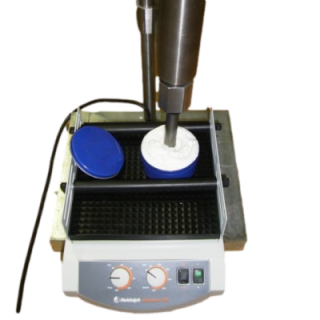 emulsion-characteristics-particle-size-analyser-25251
