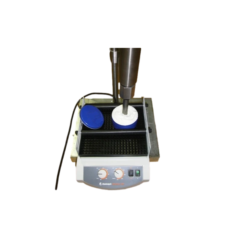 emulsion-characteristics-particle-size-analyser-25251