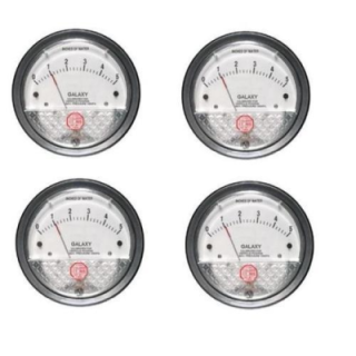 galaxy-differential-pressure-gauge-25252