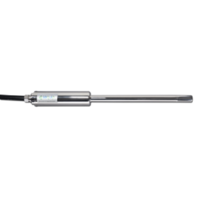 pat-sensor-systems-25253