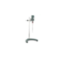 Laboratory Stirrer RQ-127 A/D