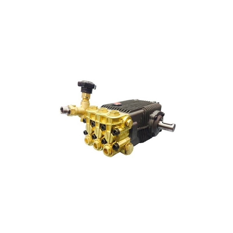 trauu-high-pressure-triplex-pump-23-litre-350-bar-22271