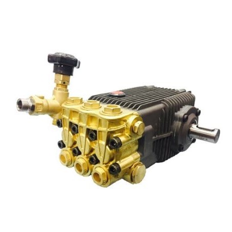 trauu-high-pressure-triplex-pump-23-litre-350-bar-22271