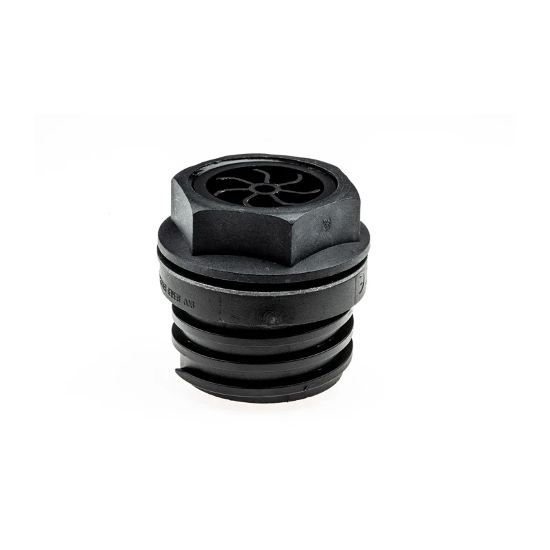 Bulgin Circular Connector, 7 Contacts, Panel Mount, Socket, Female, IP68, Buccaneer 900 Series PX0931/07/S