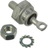 Vishay Switching Diode 2-Pin DO-203AB 100 V 70 A VS-70HF10