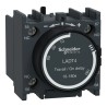 Schneider Electric TeSyS D Pneumatic Timer 10A 690V ON Delay 10-180 Seconds LADT4