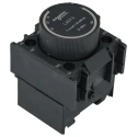 Schneider Electric TeSyS D Pneumatic Timer 10A 690V ON Delay 10-180 Seconds LADT4