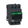 Schneider Electric TeSyS D Contactor 24V AC Coil, 3-Pole, 32A, 15 kW, 3 NO, 690V AC LC1D32B7