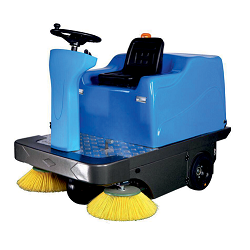 ride-on-sweeper-m-101