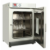 Hot Air Sterilizer Autoclaves-105L