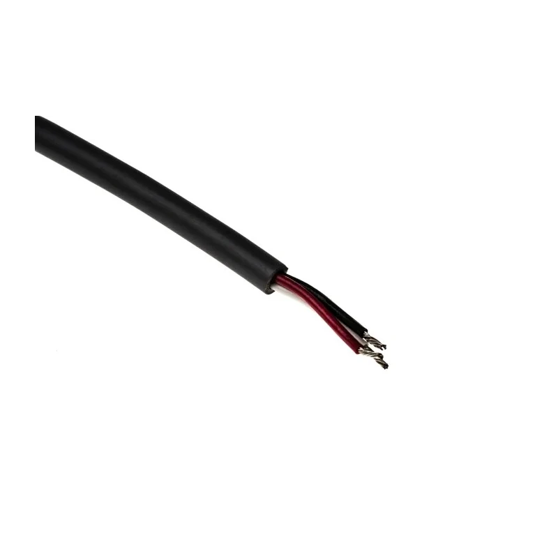Gems Sensors RFO Series Flow Sensor 15L/min to 75L/min, Female Connection, Brass Body, 13.8 bar Pressure, 100°C 156262BSPP