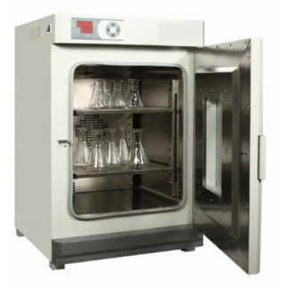 hot-air-sterilizer-autoclaves-25l-25262
