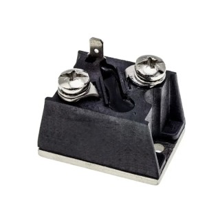 Vishay Thyristor SCR 1200 V Repetitive Peak Reverse Voltage 70 A Rated Average On-State Current T70RIA120