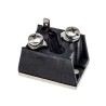 Vishay Thyristor SCR 1200 V Repetitive Peak Reverse Voltage 70 A Rated Average On-State Current T70RIA120