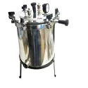 portable-autoclave-230volts-25270
