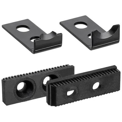 Knipex Cable Stripper Blade Set of Spare Blade for use with Self-Adjusting Insulation Strippers 12 59 01