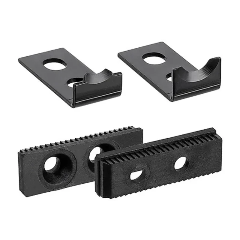 Knipex Cable Stripper Blade Set of Spare Blade for use with Self-Adjusting Insulation Strippers 12 59 01