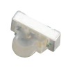 Kingbright 2.8 V Orange LED Surface Mount High Luminosity 7800 mcd KPDA-1806SECK-J3-PRV