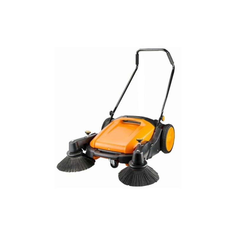 manual-sweeper-m-110