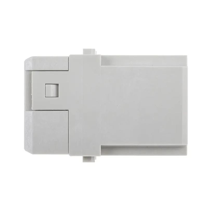 HARTING Heavy Duty Power Connector Module 100A 1000V HAN Modular Series Male 2 Contacts 09140022653