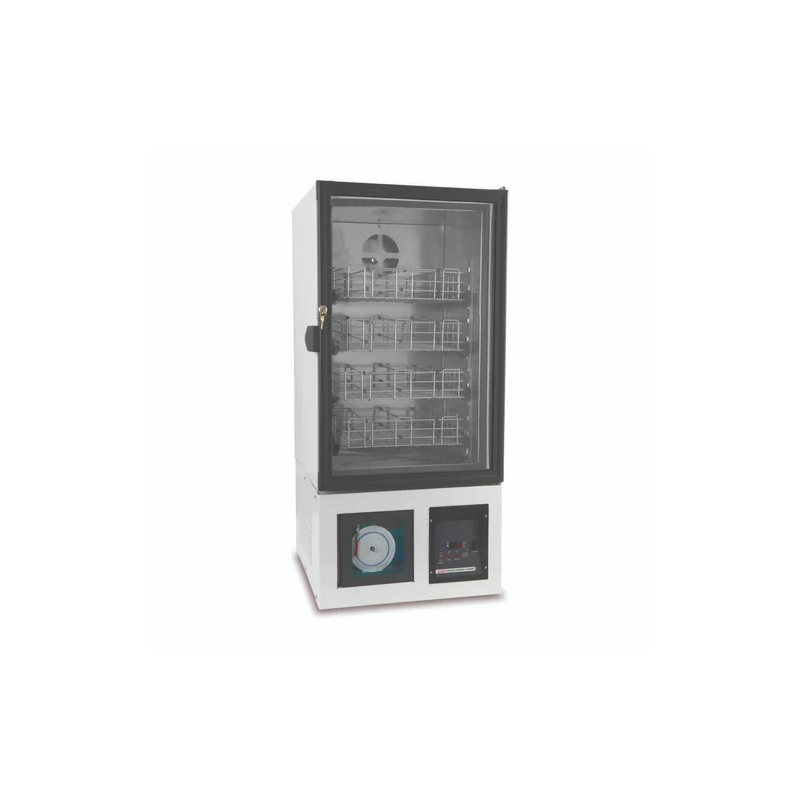 remi-br-70sr-blood-storage-refrigerator-22283