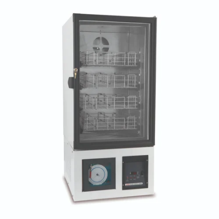 remi-br-70sr-blood-storage-refrigerator-22283