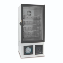 remi-br-120sr-blood-storage-refrigerator-22286