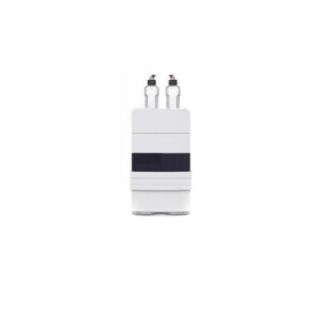 hplc-analytical-lc-liquid-chromatography-25284